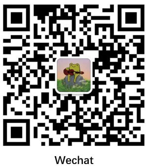 VeryPaint Wechat