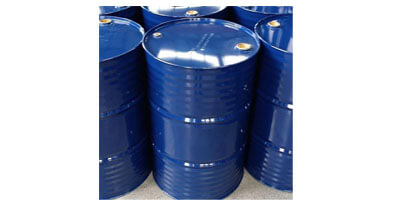 Solvent-based Silicone Resin